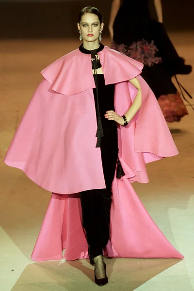 Look 108